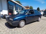 Lancia Delta LANCIA DELTA 1.8 - Lancia Delta: 1.8