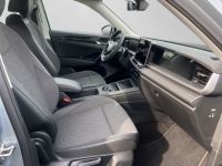 Volkswagen Tayron - Vorschau Bild 4