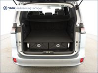 Volkswagen ID. Buzz - Vorschau Bild 16