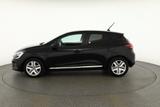 Renault Clio 90 TCe Experience LED Android Apple PDC - gebrauchte Renault Clio aus dem Jahr 2021