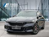 BMW i5 xDrive40 Limousine M Sport Pro Head-Up DAB - BMW i5 in Frankfurt (Main)