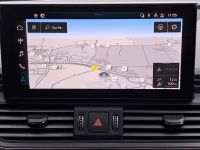 Audi Q5 - Vorschau Bild 20