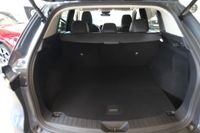 Mazda CX-5 - Vorschau Bild 19