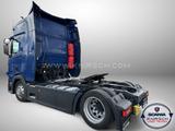 Scania R 460 A4x2EB - Scania Karlsruhe