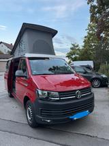 Easy Camper T6 - Easy Camper Wohnwagen & Wohnmobile