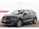 Volkswagen T-Roc 1.5 TSI Sport Pano LED ACC Virtual kamera - VW T-Roc Unfallwagen