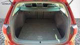 Volkswagen Golf VII Variant 1,6 TDI United Alu Klimaaut Nav - Volkswagen Golf mit Diesel-Antrieb: Kombi, 1.6