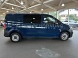 Mercedes-Benz Vito 116 CDI Kasten Kompakt AHK ILS KAMERA TEMP. - gebrauchte Mercedes-Benz Vito aus dem Jahr 2019