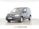 Volkswagen Caddy 1.5 TSI | ACC | KAMERA | 5-J-GAR. | - Volkswagen Caddy Jahreswagen