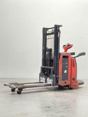Linde D12AP-133