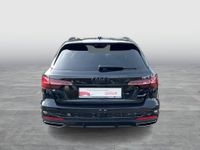 Audi A4 - Vorschau Bild 6