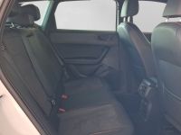 Seat Ateca - Vorschau Bild 7