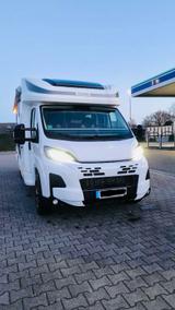 Forster T 745 EB 4 Jahre Garantie TÜV bis 2028 - Offers