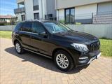 Mercedes-Benz GLE 250 d 4MATIC 9G+Leder+Navi+LED+Comand+Pano - gebrauchte Mercedes-Benz GLE 250 aus dem Jahr 2016