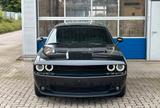 Dodge 3.6*Sport*CarPlay*20 Zoll*Blacktop - Dodge Challenger in Hannover