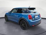 MINI Cooper SE Classic Trim Klimaaut. Komfortzugang - MINI Cooper E mit Elektro-Antrieb