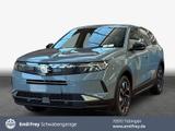 Opel Grandland 1.2 DI Hybrid 48 V Automatik Edition 1