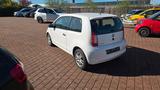 Skoda Citigo Active 12 Gewährleistung - Skoda Citigo Gebrauchtwagen