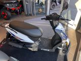 Kymco Agility 50 - Offers matching your search criteria