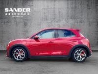 GWM Ora 03 - Vorschau Bild 6