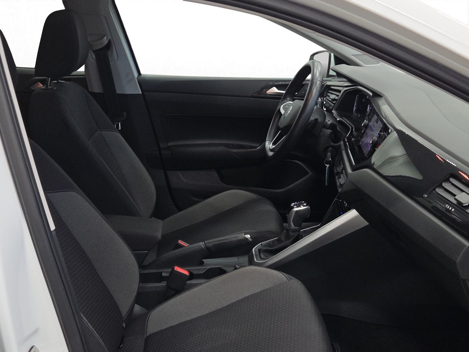 Volkswagen Polo - Bild 6