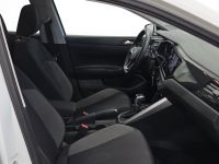 Volkswagen Polo - Vorschau Bild 6