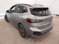 BMW 220 Active Tourer - Vorschau Bild 4