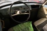 BMW 700 Limousine - Offers matching your search criteria