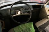 BMW 700 Limousine - BMW Oldtimer: Limousine