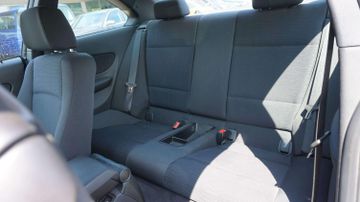 BMW 120 - 10