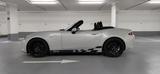 Mazda MX-5 2.0 SKYACTIV-G  - gebrauchte Mazda MX-5 aus dem Jahr 2019