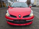 Renault Clio III Edition Dynamique AUTOMATIK +GARANTIE+ - Renault Gebrauchtwagen von 2007