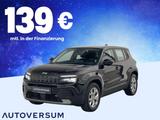 Jeep Avenger T-GDI Altitude *SHZ*CARPLAY*ACC*LED* - gebrauchte Jeep Avenger aus dem Jahr 2023