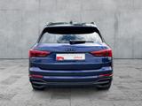 Audi Q3 TFSI 110kW 2xS-LINE MATRIX+NAV+RFK+ACC+AHK+19 - Audi in Bremen: Q1