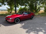 Honda Prelude 2.0i LS - Honda aus 1992
