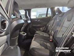 Foto Nummer 9: VOLVO V60