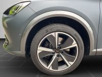 Cupra Formentor - Vorschau Bild 8