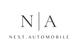 Andreas Dubik | Next Automobile