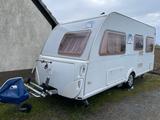 Knaus Caravan Tabbert Azur / Mover / Luftzelt - Angebote