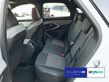 Peugeot 3008 - 10