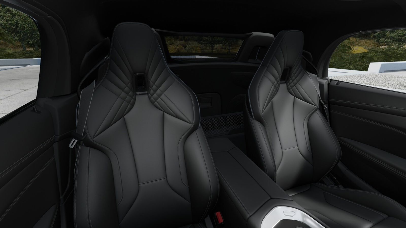 BMW Z4 - Bild 4