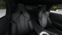 BMW Z4 - Vorschau Bild 4