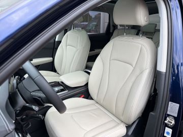 Audi Q7 - 9