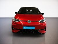 Volkswagen ID.3 - Vorschau Bild 3