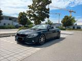 BMW 420d Cabrio F33 | TÜV 05/27 - BMW F33 - BMW 4er Reihe