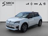 Renault R 5 E-Tech Techno 120 Urban Range*NAVI*SHZ*CCS* - Renault R 5 E-TECH-Techno