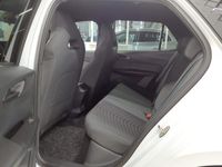 Cupra Born - Vorschau Bild 10