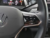 Volkswagen ID.4 - Vorschau Bild 25