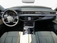 Audi A8 - Vorschau Bild 5
