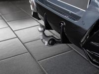 BMW iX2 - Vorschau Bild 11